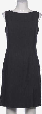 Franco Callegari Dress in M in Grey: front