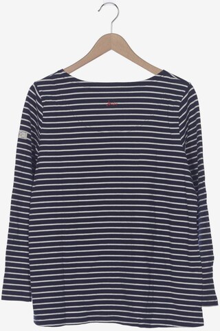 Joules Top & Shirt in XXXL in Blue