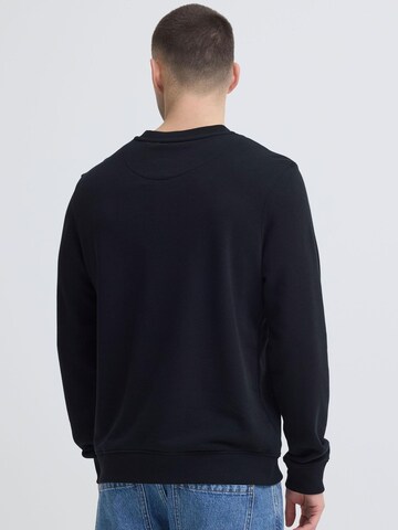 BLEND - Jersey ' BHKonsta ' en negro