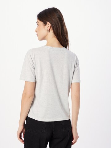 Dorothy Perkins T-shirt i grå