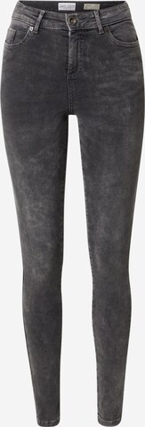 Cars Jeans Skinny Jeans 'OPHELIA' in Grau: predná strana