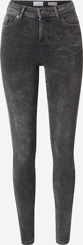 Cars Jeans Skinny Jeans 'OPHELIA' in Grey: front