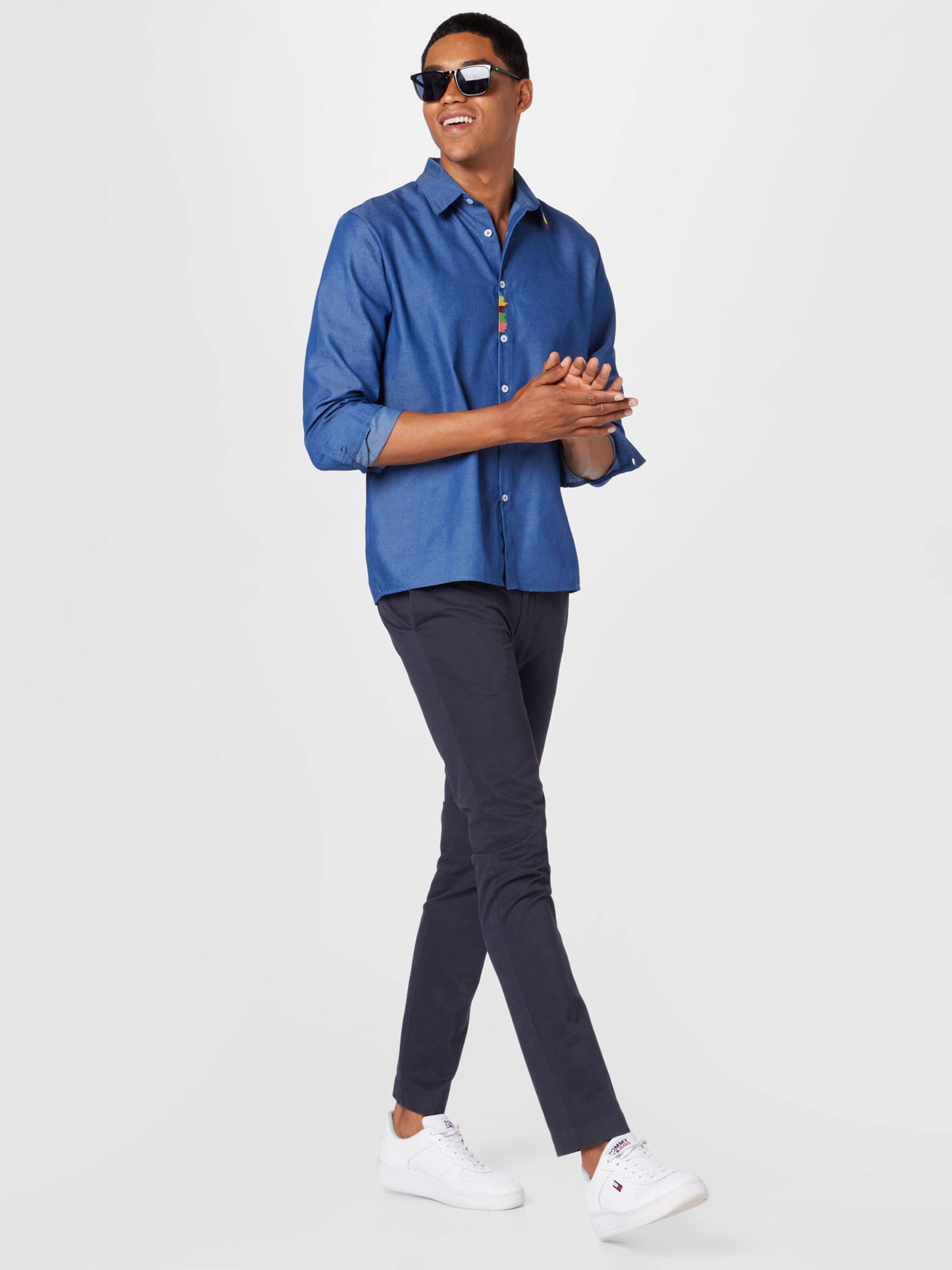 Imperial top uomo saldi