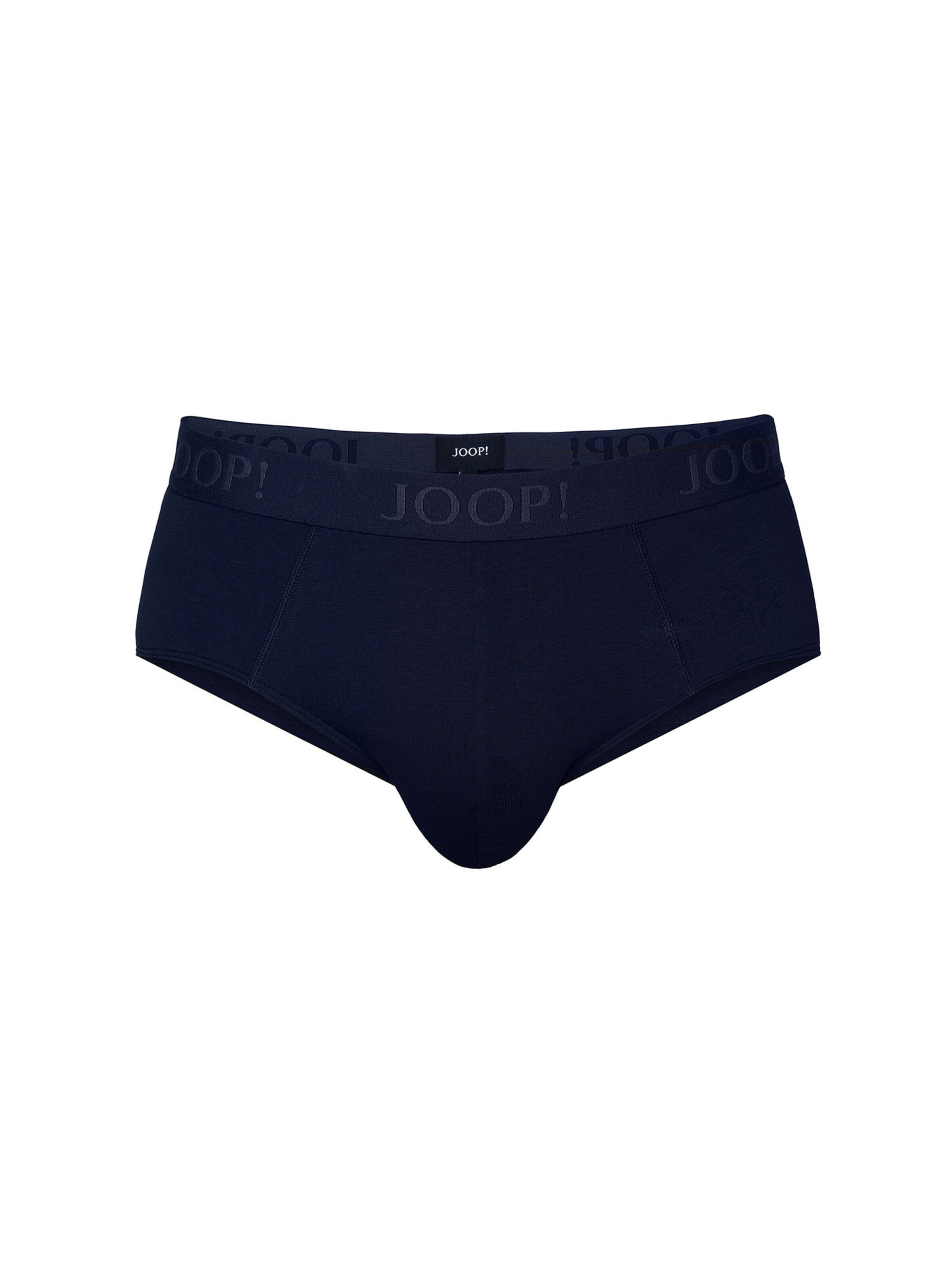 Slip ' Everyday ' JOOP! en bleu