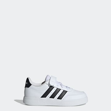 ADIDAS SPORTSWEAR Sneakers in Wit