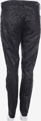 Yessica by C&A Pants in L in Black