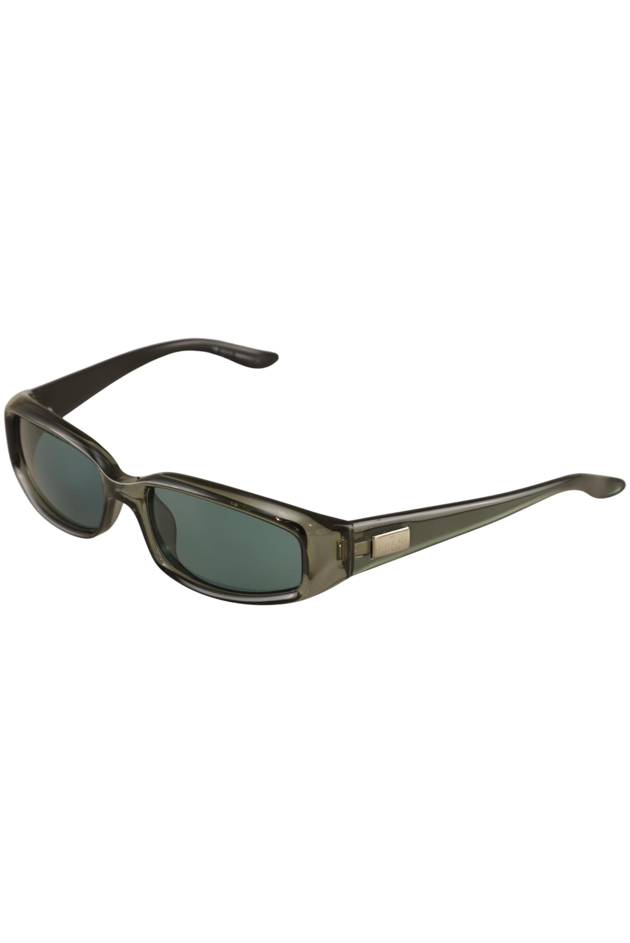 Gucci Sunglasses in One size in Black, Item view