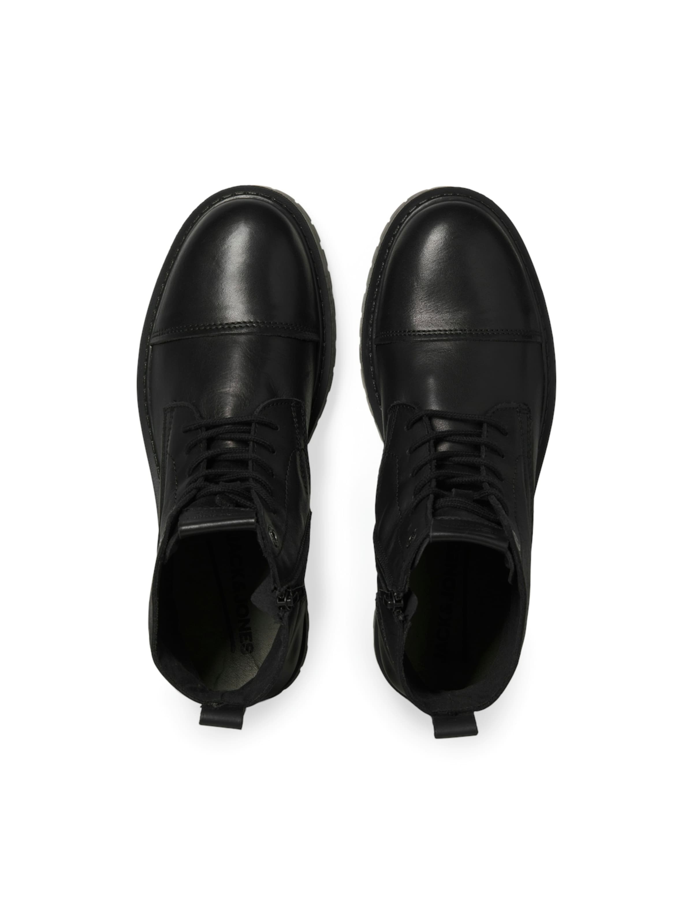 Stivali JACK JONES da uomo online su ABOUT YOU