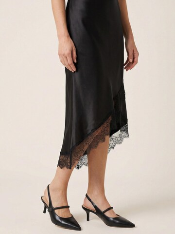 VENEZIA Pumps in Black
