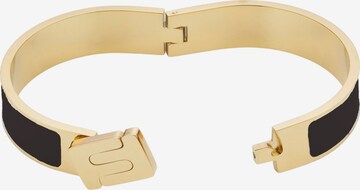 FILIPPA FIRENZE Armreif in Gold