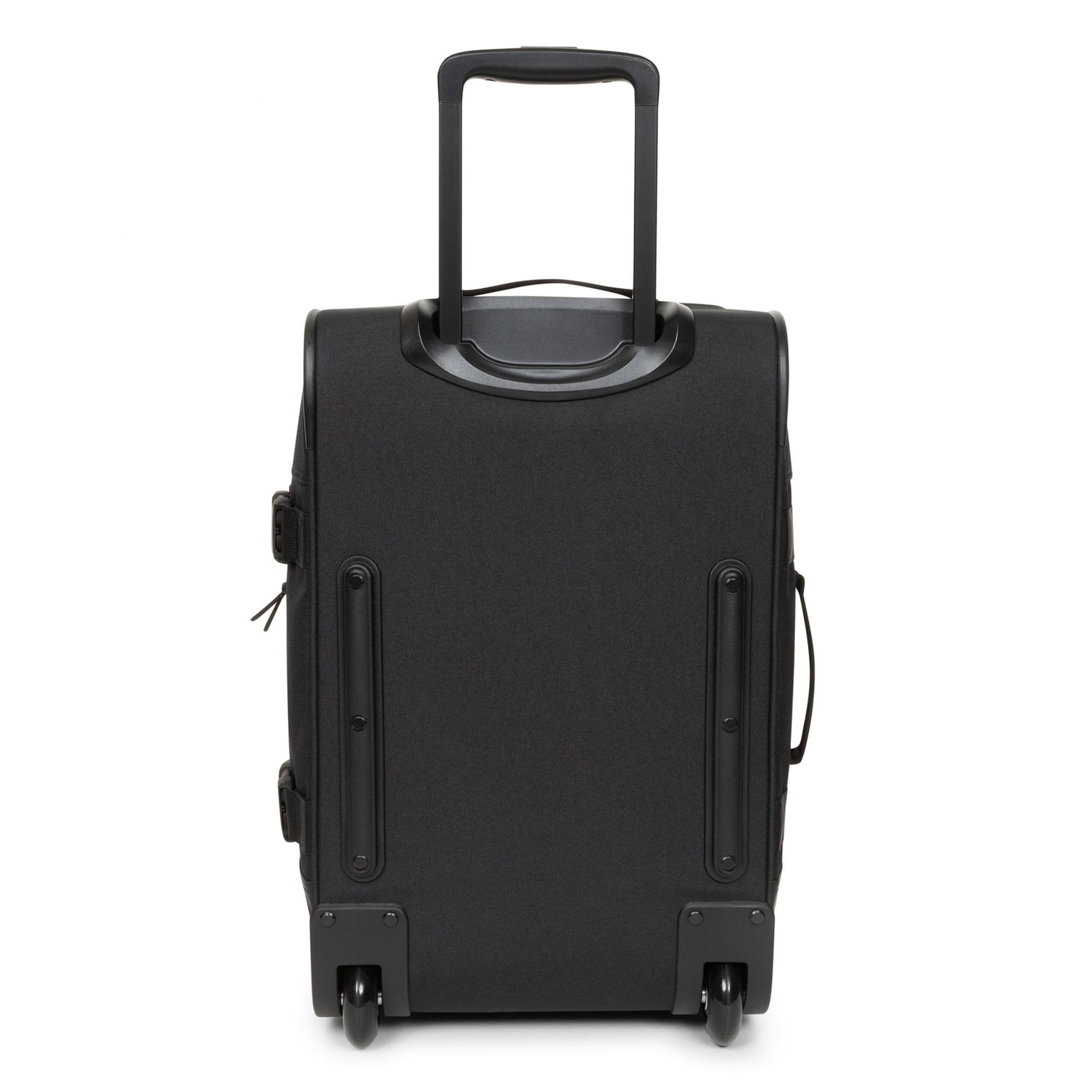 Trolley di EASTPAK in nero