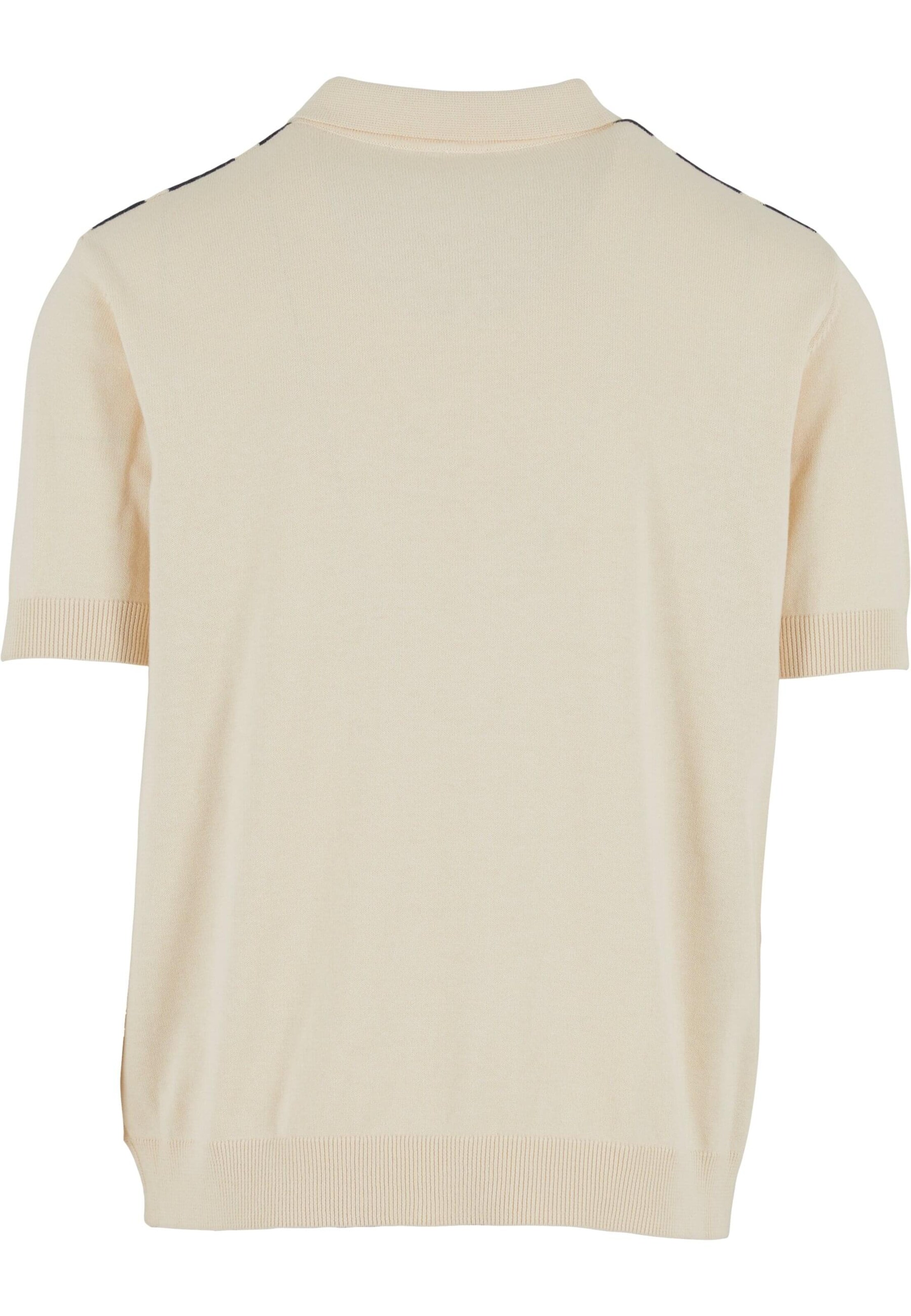 Vestes en maille Urban Classics en beige