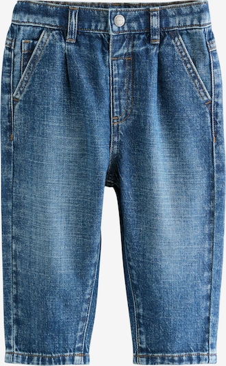 Next Traperice u plavi traper, Pregled proizvoda