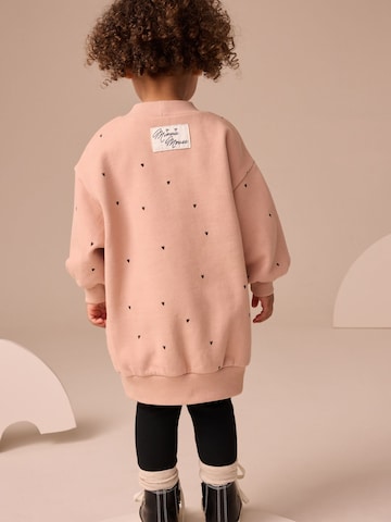 Next Set in Beige