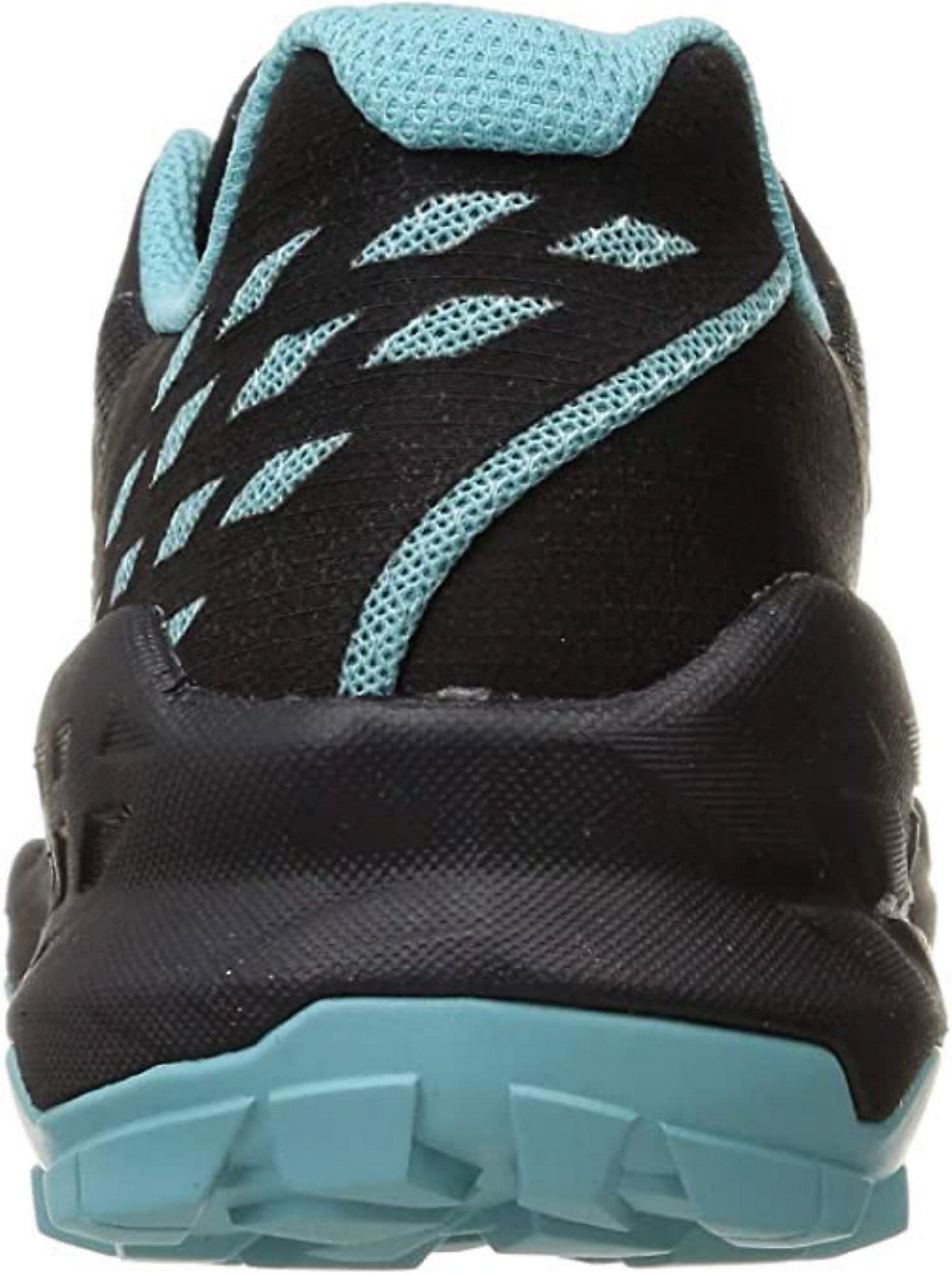 MAMMUT Halbschuh 'Sertig Ii' in Schwarz