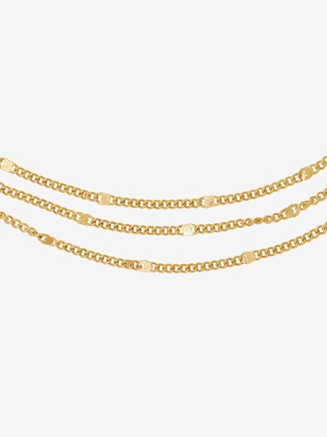 Heideman Armband 'Deliah' in Gold