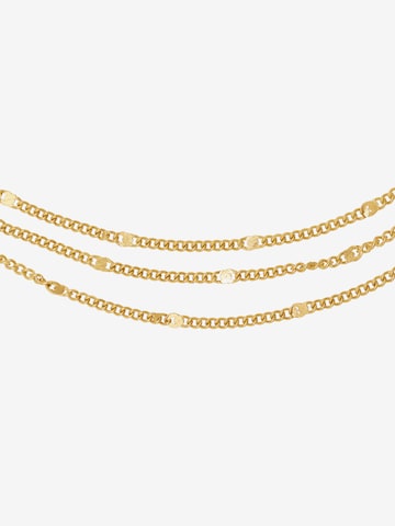 Heideman Armband 'Deliah' in Gold