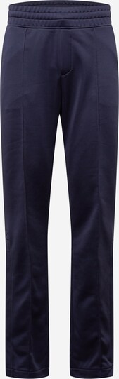 BJÖRN BORG Workout Pants 'ACE' in Dark blue, Item view