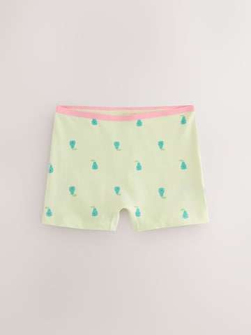 Next Underpants in Mixed colors