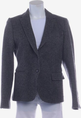 GANT Blazer L in Grau: predná strana