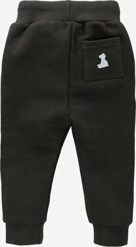 Baby Sweets Regular Broek in Grijs