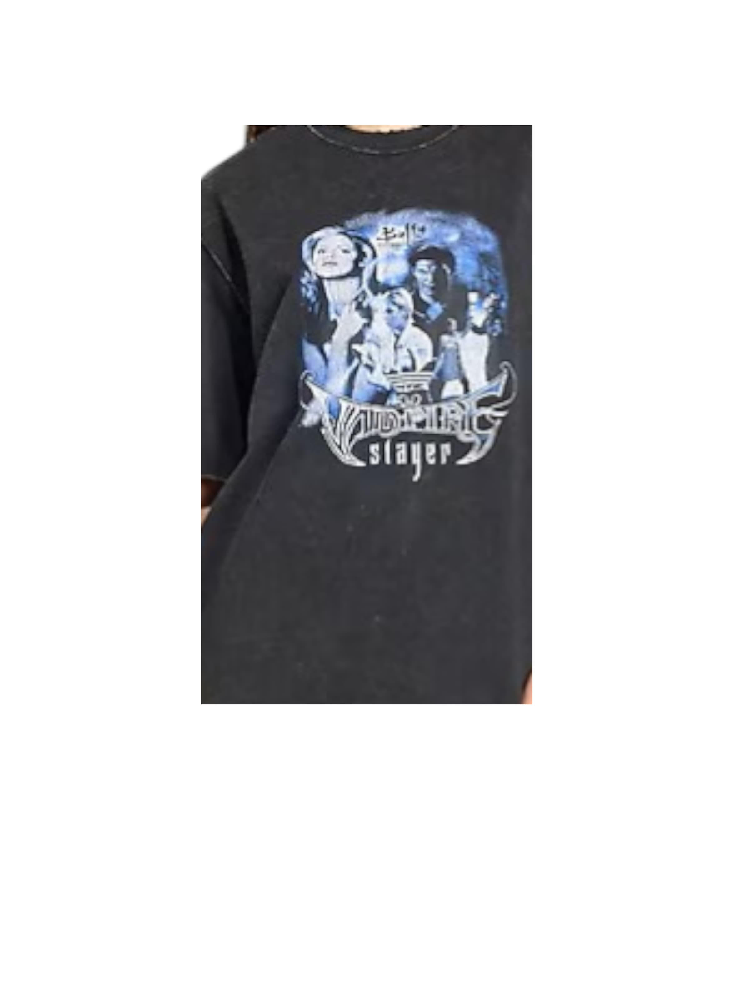 ADIDAS ORIGINALS Shirt in Grijs