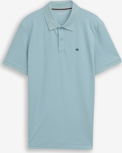 TOM TAILOR Paita värissä minttu, Tuotenäkymä