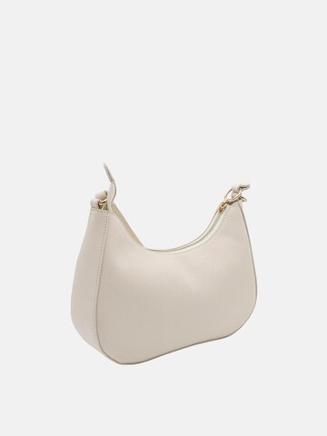 Alviero Martini Shoulder bag 'alviero martini TRACOLLINA BORSA' in Beige