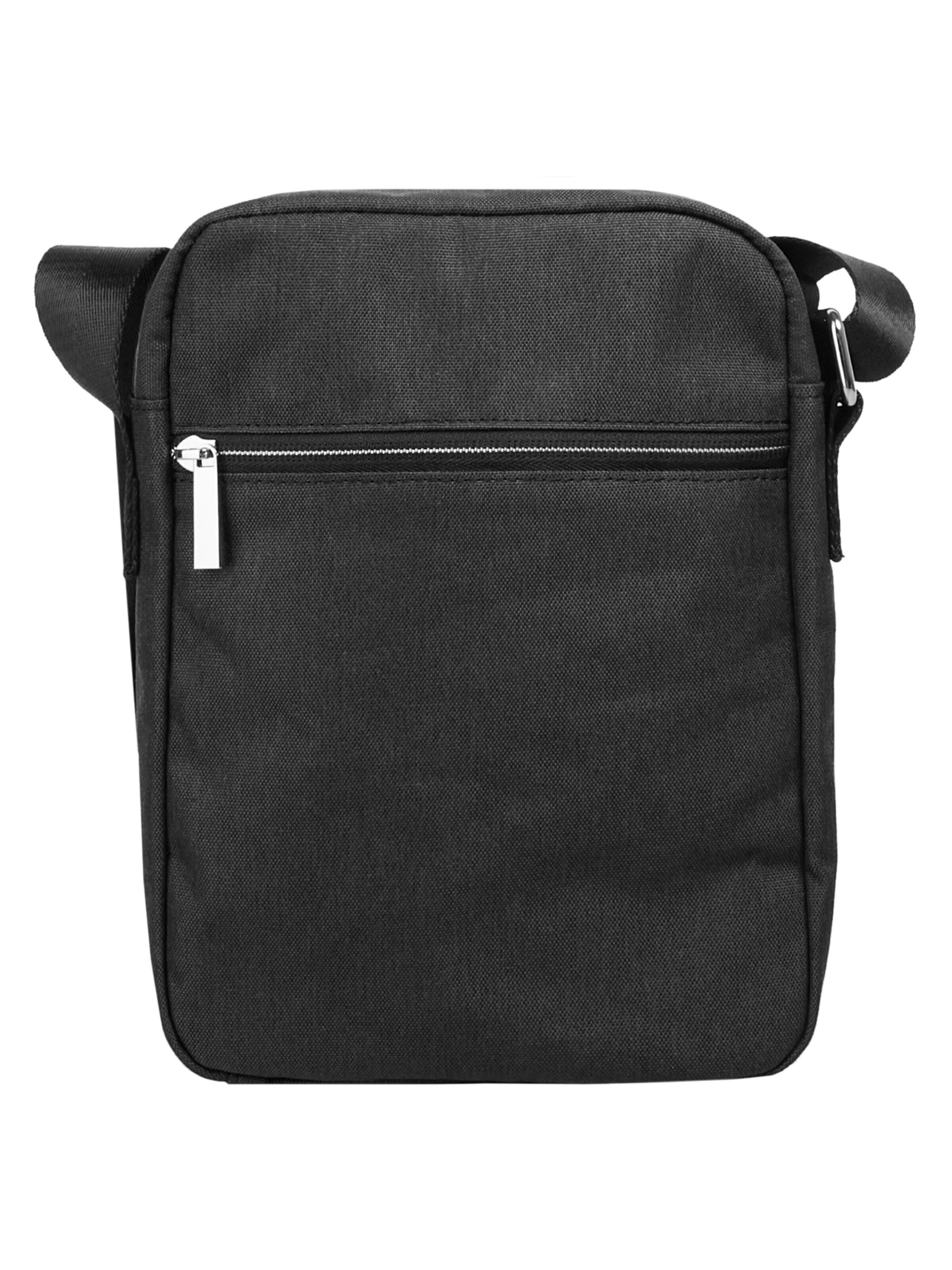 bugatti - Bolso de hombro 'SERA' en gris