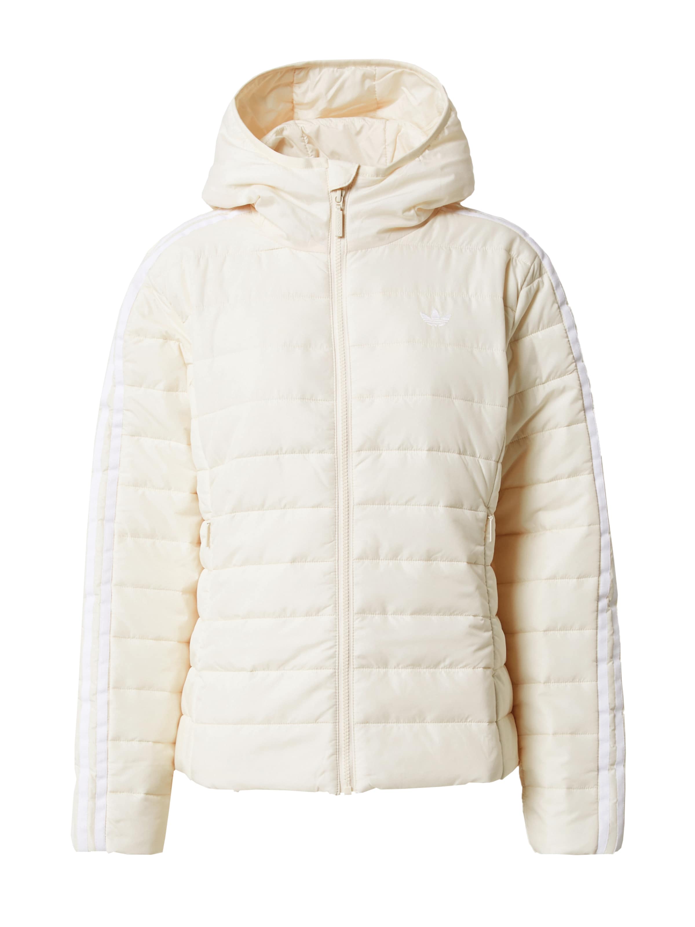 about you adidas jacke damen