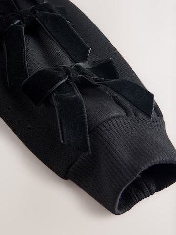 Baker by Ted Baker Tréning póló - fekete