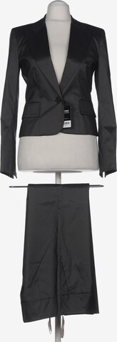 MEXX Workwear & Suits in S in Grey: front