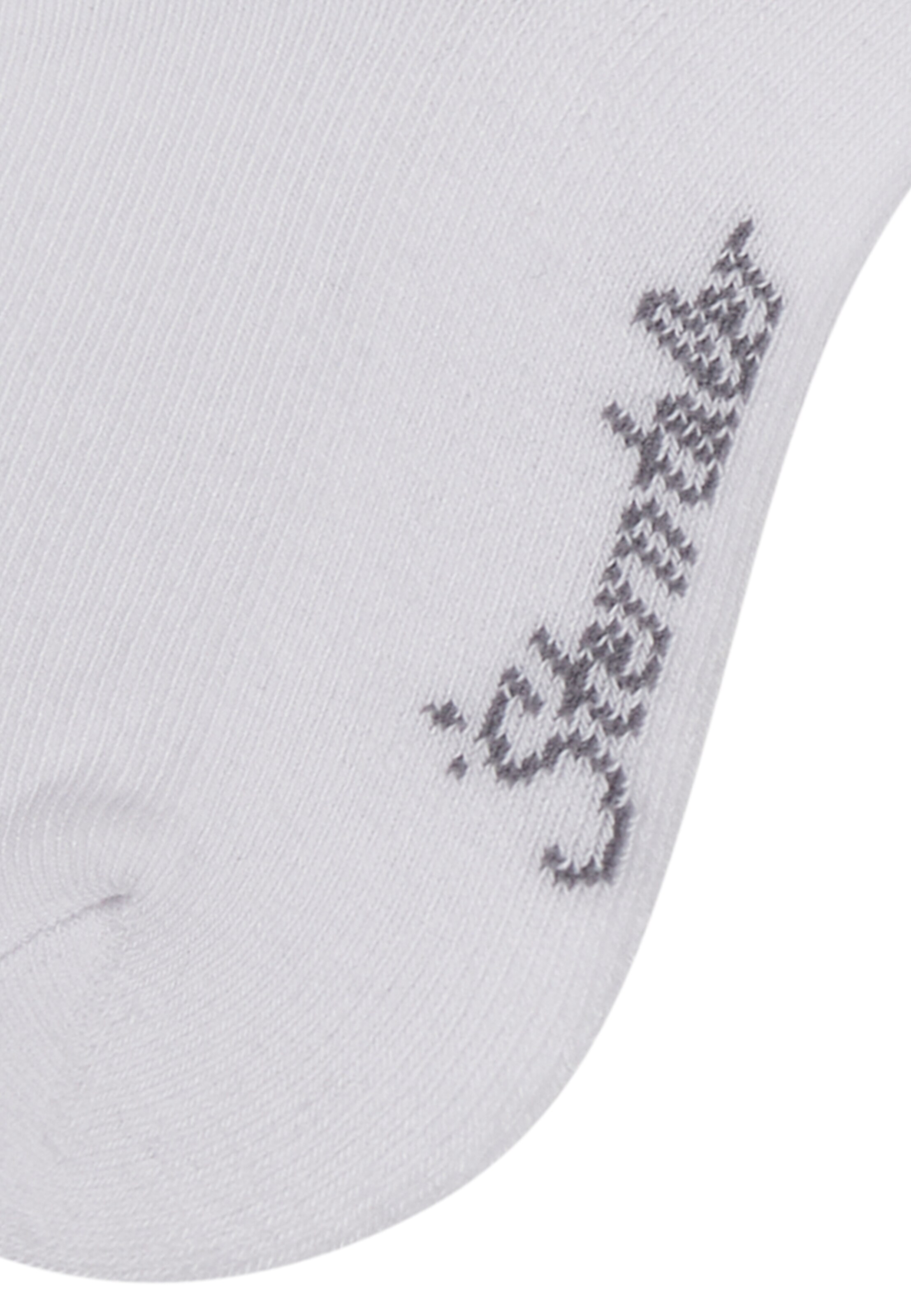 STERNTALER Socken in Schwarz