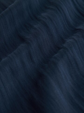 Next Широкий Штаны в Синий