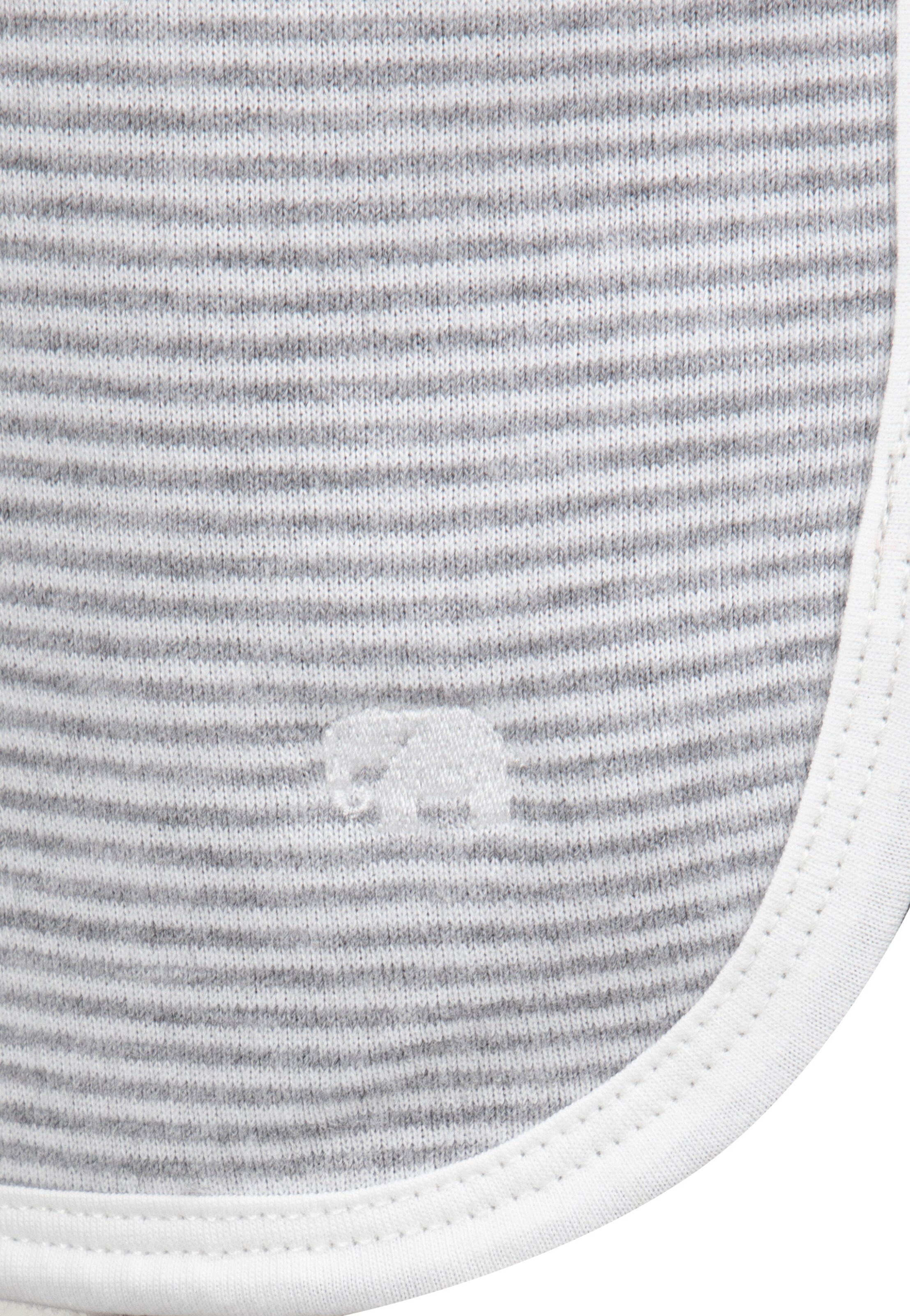 Felix Hardy regular Παντελόνι σε γκρι