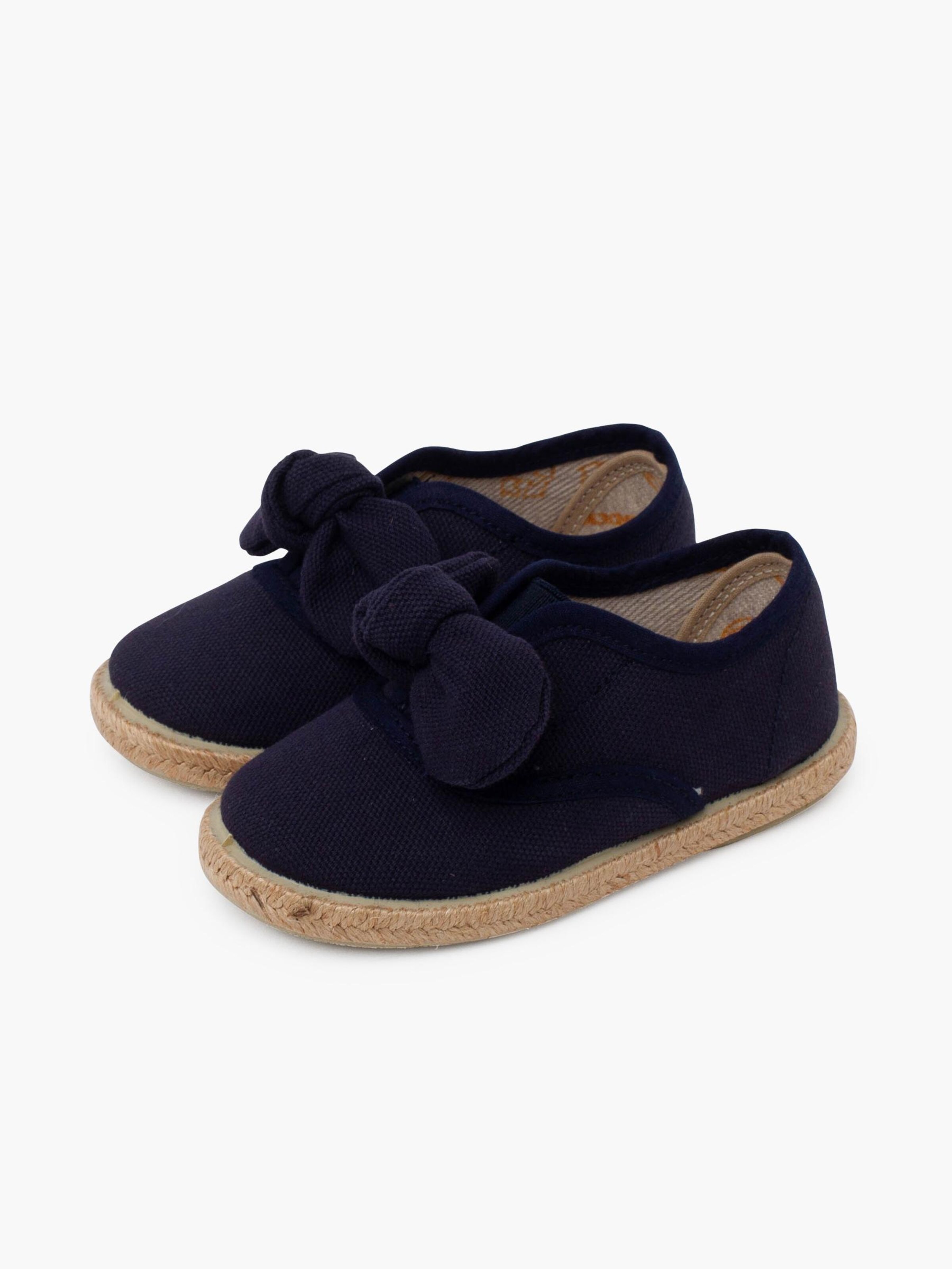 Pisamonas Trainers in Blue