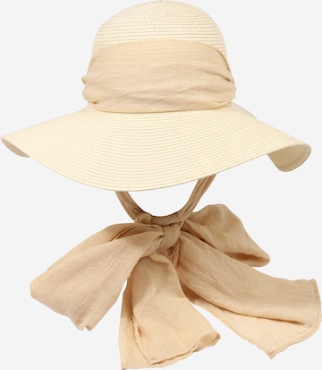 Chapeaux 'Taria' Guido Maria Kretschmer Women en beige