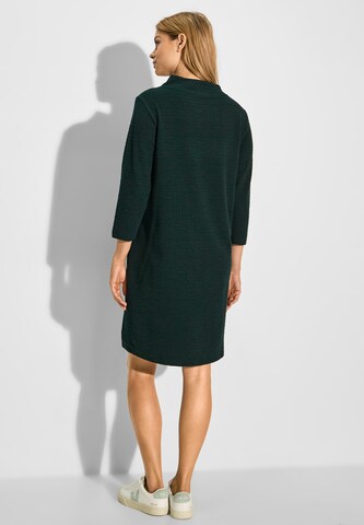 CECIL Dress in Green