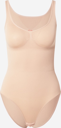 Perfect Secrets Muotoileva body 'Perfect Shaper' värissä nude, Tuotenäkymä