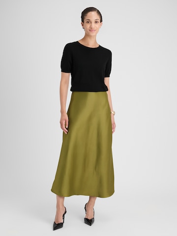 Guido Maria Kretschmer Women Свитер 'Arabella' в Черный