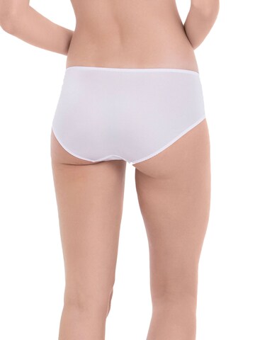 ANITA Slip 'Orely'‌‌‌‌‌‌ in Weiß