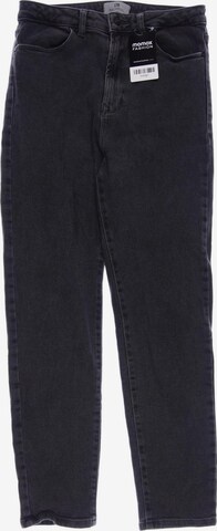 LTB Jeans 28 in Grau: predná strana
