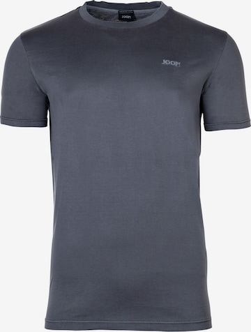 T-Shirt JOOP! en gris : devant