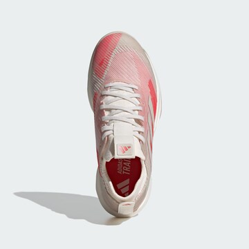 Chaussure de sport ADIDAS PERFORMANCE en rose