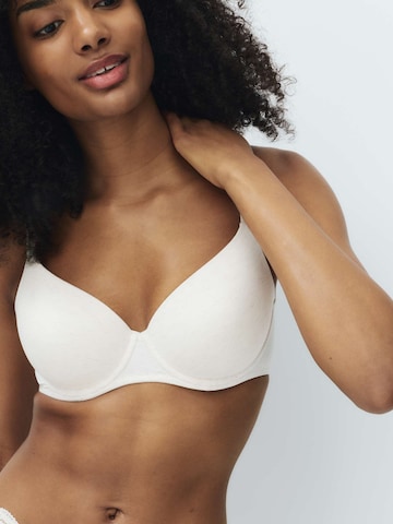 Invisible Soutien-gorge Marks & Spencer en multicouleur