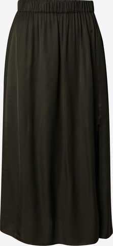 modström Skirt 'Flore' in Green: front