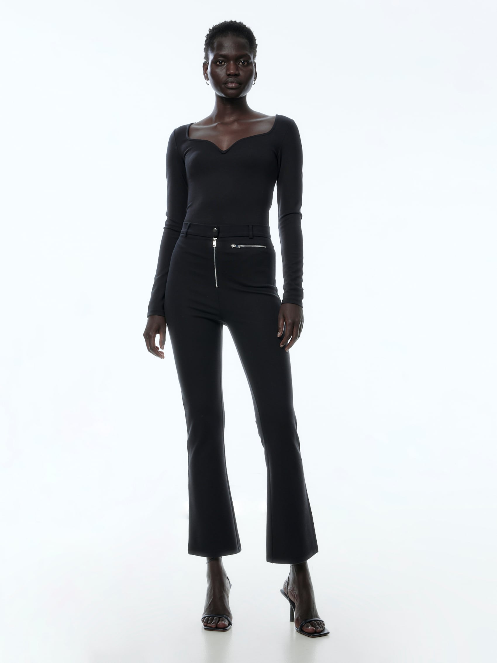 Pantalón 'Linette'