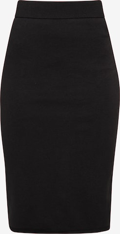 Usha Hame värissä harmaa: etupuoli