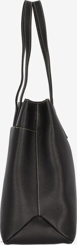 HUGO Shopper 'Arleen' in Black