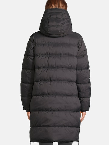 Manteau d’hiver New View en gris